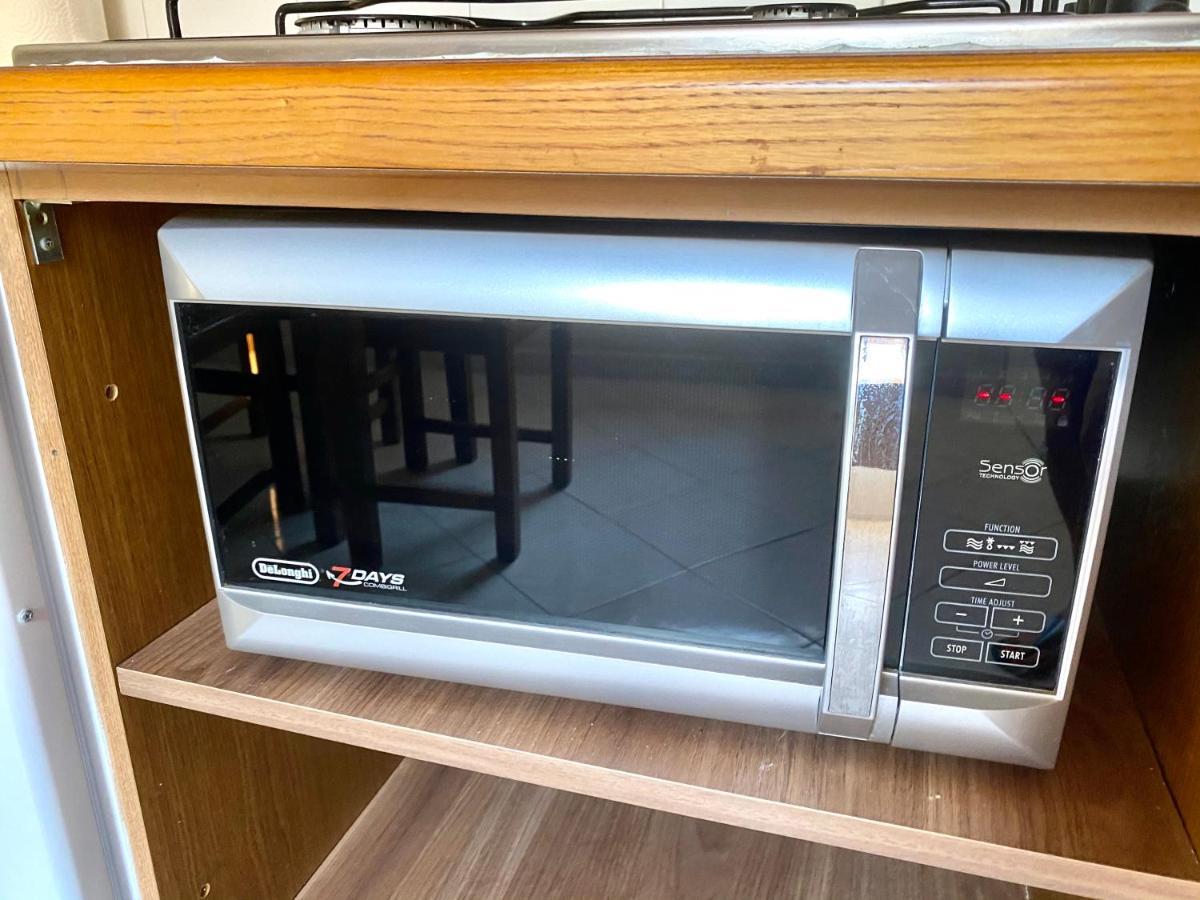 Borgo Prino Apartment Imperia Ngoại thất bức ảnh