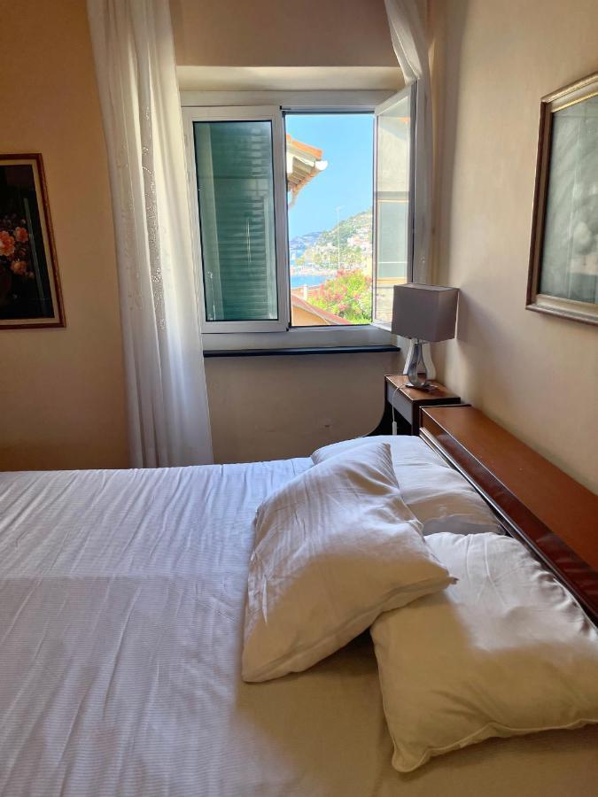 Borgo Prino Apartment Imperia Ngoại thất bức ảnh